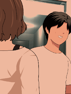 [サークルENZIN] 催眠浮気研究部 第8.5話 [TA自翻]_907_906