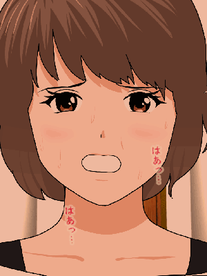 [サークルENZIN] 催眠浮気研究部 第8.5話 [TA自翻]_909_908