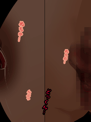 [サークルENZIN] 催眠浮気研究部 第8.5話 [TA自翻]_911_910