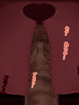 [サークルENZIN] 催眠浮気研究部 第8.5話 [TA自翻]_912_911