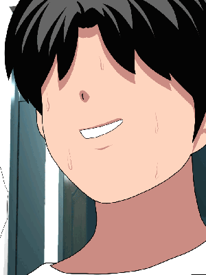 [サークルENZIN] 催眠浮気研究部 第8.5話 [TA自翻]_925_924