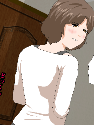 [サークルENZIN] 催眠浮気研究部 第8.5話 [TA自翻]_946_945