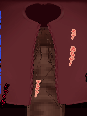 [サークルENZIN] 催眠浮気研究部 第8.5話 [TA自翻]_949_948