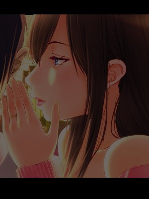 [翠色戦団] 巨乳人妻かすみの誘惑 ～かすみちゃんって呼んでくれたら生でハメてもいいのよ～ 再編集版_214