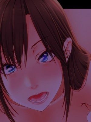 [翠色戦団] 巨乳人妻かすみの誘惑 ～かすみちゃんって呼んでくれたら生でハメてもいいのよ～ 再編集版_256