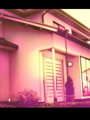 [翠色戦団] 巨乳人妻かすみの誘惑 ～かすみちゃんって呼んでくれたら生でハメてもいいのよ～ 再編集版_048