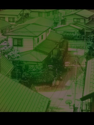 [翠色戦団] 巨乳人妻かすみの誘惑 ～かすみちゃんって呼んでくれたら生でハメてもいいのよ～ 再編集版_177