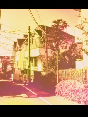 [翠色戦団] 巨乳人妻かすみの誘惑 ～かすみちゃんって呼んでくれたら生でハメてもいいのよ～ 再編集版_041