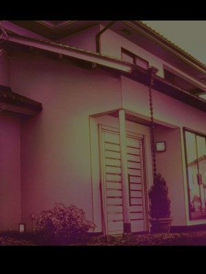 [翠色戦団] 巨乳人妻かすみの誘惑 ～かすみちゃんって呼んでくれたら生でハメてもいいのよ～ 再編集版_216