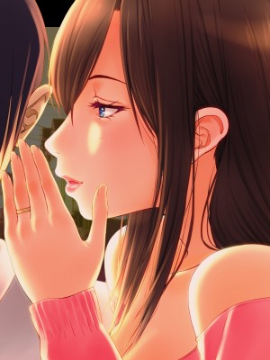 [翠色戦団] 巨乳人妻かすみの誘惑 ～かすみちゃんって呼んでくれたら生でハメてもいいのよ～ 再編集版_212