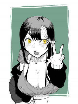 [スタジオ・ダイヤ (眠井ねず、どえむたん)] 好きな女子がピアスをあけた。～俺の相方がヤリサーに堕とされ…変わっていってしまう…～_43