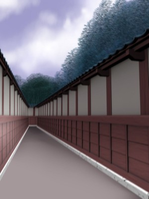 [あろはそふと] 見抜きのはずがパンツを買い取るハメになったので裏オプ追加してみた結果。_112