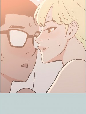 適合劈腿的好日子 1-131話[完結]_082_07