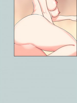 適合劈腿的好日子 1-131話[完結]_016_04