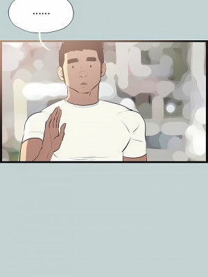 適合劈腿的好日子 1-131話[完結]_055_07