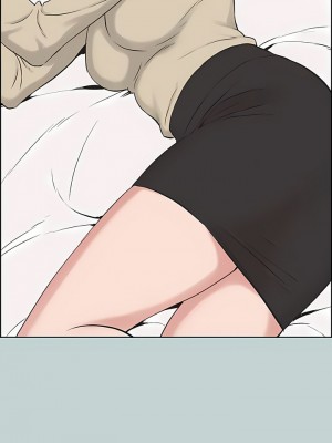 適合劈腿的好日子 1-131話[完結]_129_05