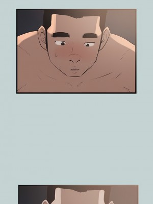 適合劈腿的好日子 1-131話[完結]_055_03