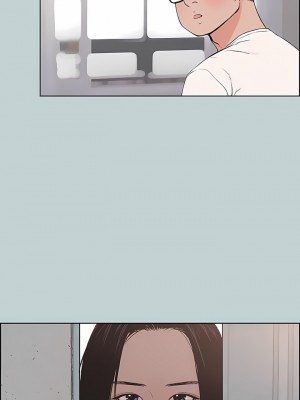 適合劈腿的好日子 1-131話[完結]_117_03