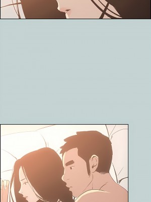 適合劈腿的好日子 1-131話[完結]_027_17