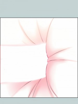 適合劈腿的好日子 1-131話[完結]_123_12