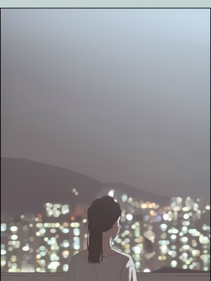 適合劈腿的好日子 1-131話[完結]_084_09