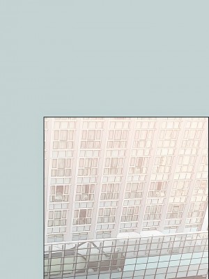 適合劈腿的好日子 1-131話[完結]_087_10