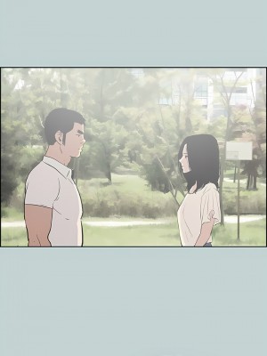 適合劈腿的好日子 1-131話[完結]_038_01