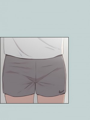 適合劈腿的好日子 1-131話[完結]_091_09