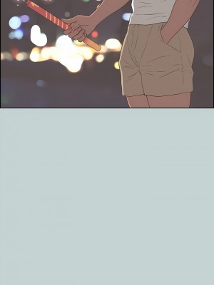 適合劈腿的好日子 1-131話[完結]_095_09