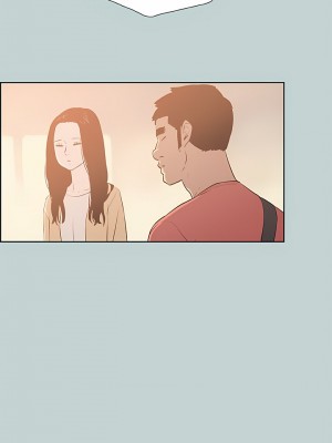 適合劈腿的好日子 1-131話[完結]_065_10