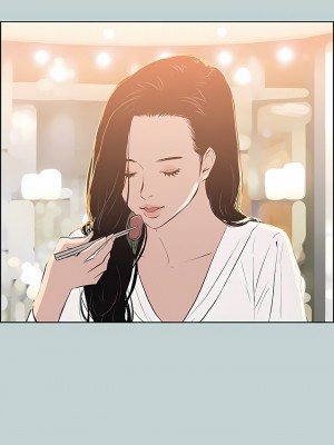 適合劈腿的好日子 1-131話[完結]_059_03