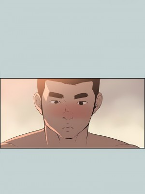 適合劈腿的好日子 1-131話[完結]_049_12