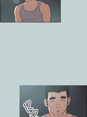 適合劈腿的好日子 1-131話[完結]_053_05