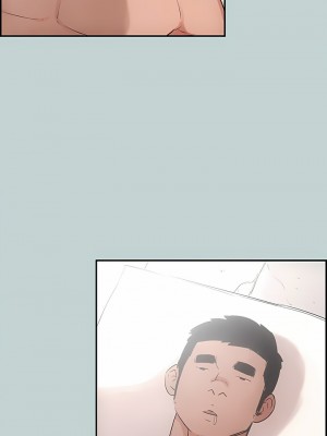 適合劈腿的好日子 1-131話[完結]_041_12