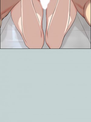 適合劈腿的好日子 1-131話[完結]_051_11