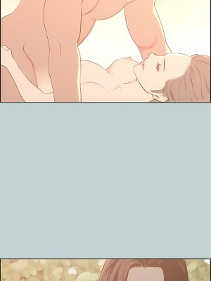 適合劈腿的好日子 1-131話[完結]_039_01