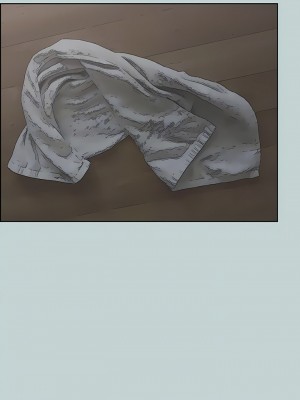 適合劈腿的好日子 1-131話[完結]_110_12