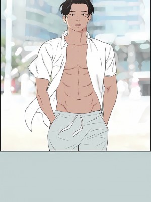 適合劈腿的好日子 1-131話[完結]_103_09