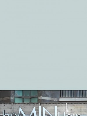 適合劈腿的好日子 1-131話[完結]_100_06