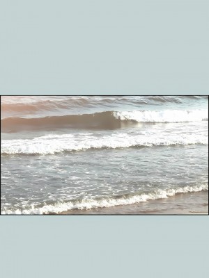 適合劈腿的好日子 1-131話[完結]_092_09