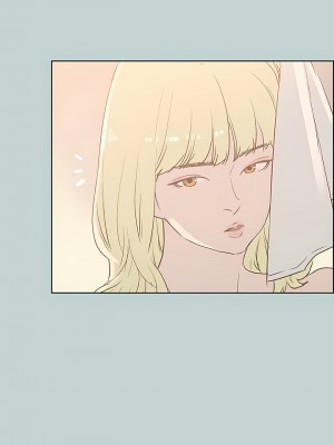 適合劈腿的好日子 1-131話[完結]_080_11