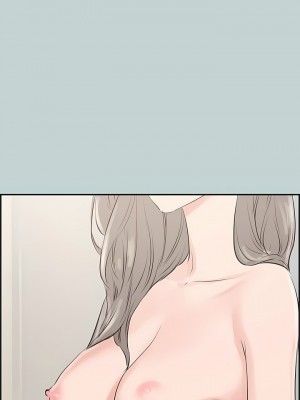 適合劈腿的好日子 1-131話[完結]_035_11