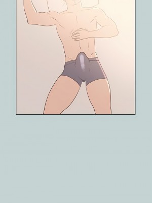 適合劈腿的好日子 1-131話[完結]_043_10