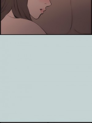 適合劈腿的好日子 1-131話[完結]_054_07