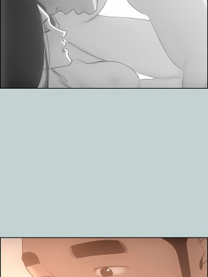 適合劈腿的好日子 1-131話[完結]_030_12