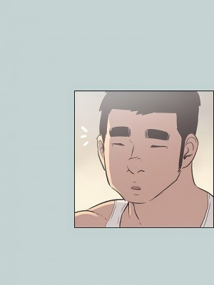 適合劈腿的好日子 1-131話[完結]_083_07