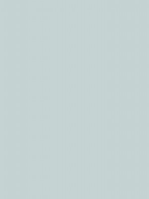 適合劈腿的好日子 1-131話[完結]_040_13