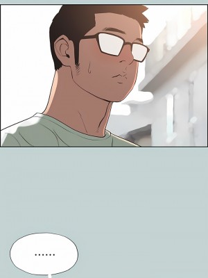 適合劈腿的好日子 1-131話[完結]_099_10