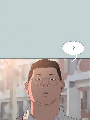 適合劈腿的好日子 1-131話[完結]_100_13