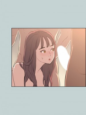 適合劈腿的好日子 1-131話[完結]_049_07